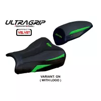 Https://tpzitalia.com/34000/housse-de-selle-compatible-kawasaki-ninja-zx-4-r-23-24-modele-anet-ultragrip-velvet.jpg