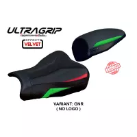 Https://tpzitalia.com/34009/housse-de-selle-compatible-kawasaki-ninja-zx-4-r-23-24-modele-anet-ultragrip-velvet.jpg