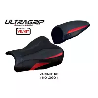 Https://tpzitalia.com/34003/housse-de-selle-compatible-kawasaki-ninja-zx-4-r-23-24-modele-anet-ultragrip-velvet.jpg