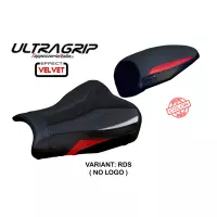 Https://tpzitalia.com/34011/housse-de-selle-compatible-kawasaki-ninja-zx-4-r-23-24-modele-anet-ultragrip-velvet.jpg