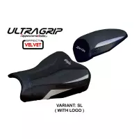 Https://tpzitalia.com/34004/housse-de-selle-compatible-kawasaki-ninja-zx-4-r-23-24-modele-anet-ultragrip-velvet.jpg