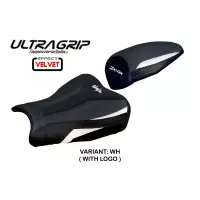 Https://tpzitalia.com/34006/housse-de-selle-compatible-kawasaki-ninja-zx-4-r-23-24-modele-anet-ultragrip-velvet.jpg