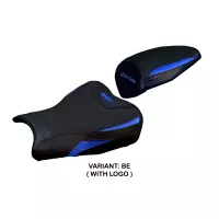 Https://tpzitalia.com/34098/housse-de-selle-compatible-kawasaki-ninja-zx-4-rr-23-24-modele-muzy.jpg