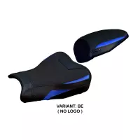 Https://tpzitalia.com/34099/housse-de-selle-compatible-kawasaki-ninja-zx-4-rr-23-24-modele-muzy.jpg