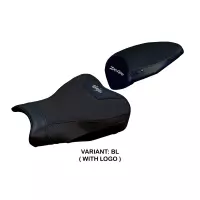 Https://tpzitalia.com/34100/housse-de-selle-compatible-kawasaki-ninja-zx-4-rr-23-24-modele-muzy.jpg