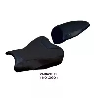 Https://tpzitalia.com/34101/housse-de-selle-compatible-kawasaki-ninja-zx-4-rr-23-24-modele-muzy.jpg