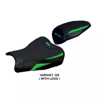Https://tpzitalia.com/34102/housse-de-selle-compatible-kawasaki-ninja-zx-4-rr-23-24-modele-muzy.jpg