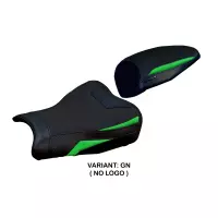 Https://tpzitalia.com/34103/housse-de-selle-compatible-kawasaki-ninja-zx-4-rr-23-24-modele-muzy.jpg