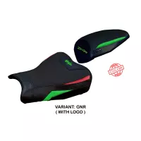 Https://tpzitalia.com/34127/housse-de-selle-compatible-kawasaki-ninja-zx-4-rr-23-24-modele-muzy.jpg