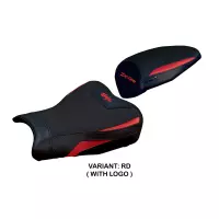 Https://tpzitalia.com/34104/housse-de-selle-compatible-kawasaki-ninja-zx-4-rr-23-24-modele-muzy.jpg