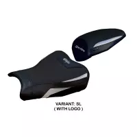 Https://tpzitalia.com/34106/housse-de-selle-compatible-kawasaki-ninja-zx-4-rr-23-24-modele-muzy.jpg