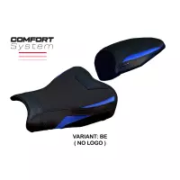 Https://tpzitalia.com/34065/housse-de-selle-compatible-kawasaki-ninja-zx-4-rr-23-24-modele-muzy-comfort-system.jpg