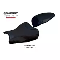 Https://tpzitalia.com/34067/housse-de-selle-compatible-kawasaki-ninja-zx-4-rr-23-24-modele-muzy-comfort-system.jpg