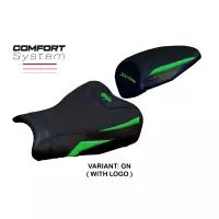 Https://tpzitalia.com/34068/housse-de-selle-compatible-kawasaki-ninja-zx-4-rr-23-24-modele-muzy-comfort-system.jpg