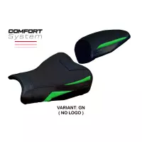 Https://tpzitalia.com/34069/housse-de-selle-compatible-kawasaki-ninja-zx-4-rr-23-24-modele-muzy-comfort-system.jpg