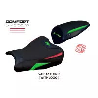 Https://tpzitalia.com/34076/housse-de-selle-compatible-kawasaki-ninja-zx-4-rr-23-24-modele-muzy-comfort-system.jpg