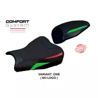 Https://tpzitalia.com/34077/housse-de-selle-compatible-kawasaki-ninja-zx-4-rr-23-24-modele-muzy-comfort-system.jpg