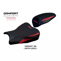 Https://tpzitalia.com/34070/housse-de-selle-compatible-kawasaki-ninja-zx-4-rr-23-24-modele-muzy-comfort-system.jpg