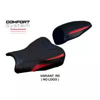 Https://tpzitalia.com/34071/housse-de-selle-compatible-kawasaki-ninja-zx-4-rr-23-24-modele-muzy-comfort-system.jpg