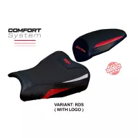 Https://tpzitalia.com/34078/housse-de-selle-compatible-kawasaki-ninja-zx-4-rr-23-24-modele-muzy-comfort-system.jpg