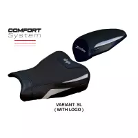 Https://tpzitalia.com/34073/housse-de-selle-compatible-kawasaki-ninja-zx-4-rr-23-24-modele-muzy-comfort-system.jpg
