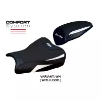 Https://tpzitalia.com/34074/housse-de-selle-compatible-kawasaki-ninja-zx-4-rr-23-24-modele-muzy-comfort-system.jpg