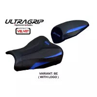 Https://tpzitalia.com/34135/housse-de-selle-compatible-kawasaki-ninja-zx-4-rr-23-24-modele-muzy-ultragrip-velvet.jpg