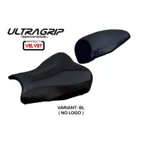 Https://tpzitalia.com/34138/housse-de-selle-compatible-kawasaki-ninja-zx-4-rr-23-24-modele-muzy-ultragrip-velvet.jpg