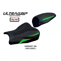 Https://tpzitalia.com/34140/housse-de-selle-compatible-kawasaki-ninja-zx-4-rr-23-24-modele-muzy-ultragrip-velvet.jpg