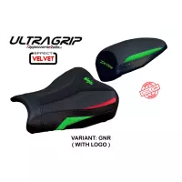 Https://tpzitalia.com/34147/housse-de-selle-compatible-kawasaki-ninja-zx-4-rr-23-24-modele-muzy-ultragrip-velvet.jpg