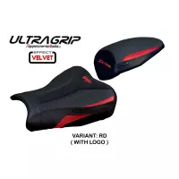 Https://tpzitalia.com/34141/housse-de-selle-compatible-kawasaki-ninja-zx-4-rr-23-24-modele-muzy-ultragrip-velvet.jpg