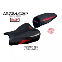 Https://tpzitalia.com/34150/housse-de-selle-compatible-kawasaki-ninja-zx-4-rr-23-24-modele-muzy-ultragrip-velvet.jpg