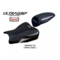Https://tpzitalia.com/34143/housse-de-selle-compatible-kawasaki-ninja-zx-4-rr-23-24-modele-muzy-ultragrip-velvet.jpg