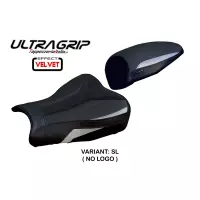 Https://tpzitalia.com/34144/housse-de-selle-compatible-kawasaki-ninja-zx-4-rr-23-24-modele-muzy-ultragrip-velvet.jpg