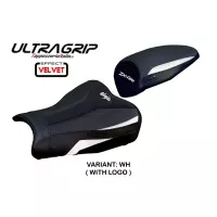 Https://tpzitalia.com/34145/housse-de-selle-compatible-kawasaki-ninja-zx-4-rr-23-24-modele-muzy-ultragrip-velvet.jpg