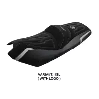 Https://tpzitalia.com/23256/housse-de-selle-compatible-kymco-ak-550-17-24-modele-rajka.jpg