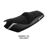 Https://tpzitalia.com/23257/housse-de-selle-compatible-kymco-ak-550-17-24-modele-rajka.jpg