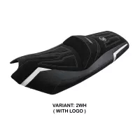 Https://tpzitalia.com/23258/housse-de-selle-compatible-kymco-ak-550-17-24-modele-rajka.jpg