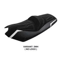 Https://tpzitalia.com/23259/housse-de-selle-compatible-kymco-ak-550-17-24-modele-rajka.jpg