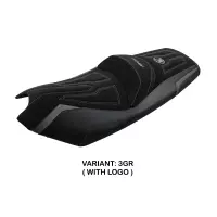 Https://tpzitalia.com/23260/housse-de-selle-compatible-kymco-ak-550-17-24-modele-rajka.jpg