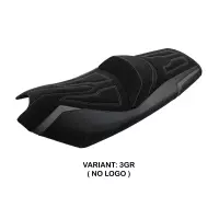 Https://tpzitalia.com/23261/housse-de-selle-compatible-kymco-ak-550-17-24-modele-rajka.jpg
