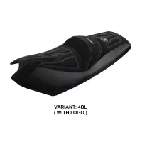Https://tpzitalia.com/23262/housse-de-selle-compatible-kymco-ak-550-17-24-modele-rajka.jpg