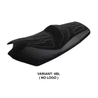 Https://tpzitalia.com/23263/housse-de-selle-compatible-kymco-ak-550-17-24-modele-rajka.jpg