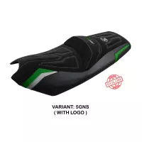 Https://tpzitalia.com/23264/housse-de-selle-compatible-kymco-ak-550-17-24-modele-rajka.jpg