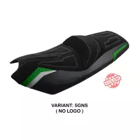 Https://tpzitalia.com/23265/housse-de-selle-compatible-kymco-ak-550-17-24-modele-rajka.jpg