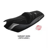 Https://tpzitalia.com/23266/housse-de-selle-compatible-kymco-ak-550-17-24-modele-rajka.jpg