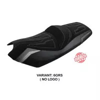 Https://tpzitalia.com/23267/housse-de-selle-compatible-kymco-ak-550-17-24-modele-rajka.jpg