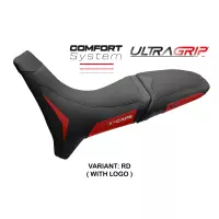 Https://tpzitalia.com/38018/housse-de-selle-compatible-avec-moto-morini-x-cape-650-700-21-25-modele-reno-ultragrip-comfort-system.jpg