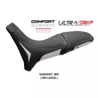 Https://tpzitalia.com/38021/housse-de-selle-compatible-avec-moto-morini-x-cape-650-700-21-25-modele-reno-ultragrip-comfort-system.jpg