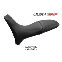Https://tpzitalia.com/38035/housse-de-selle-compatible-avec-moto-morini-x-cape-650-700-21-25-modele-reno-ultragrip.jpg
